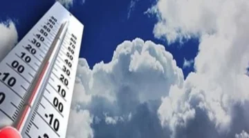 منار غانم لـ إكسترا نيوز: تحسن طفيف في الأحوال الجوية بدءاً من الغد